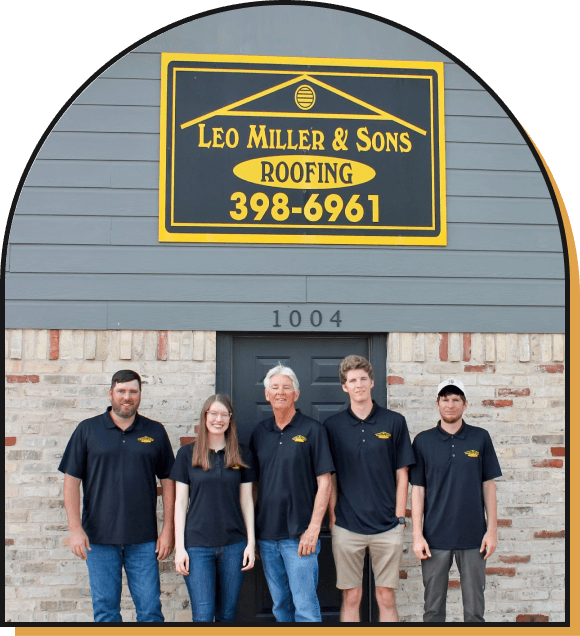 Group 223 (2) Roofing Services