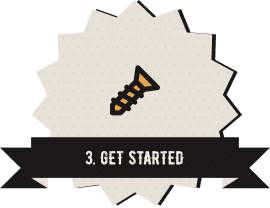 3 get started - 19px TPO Roofing